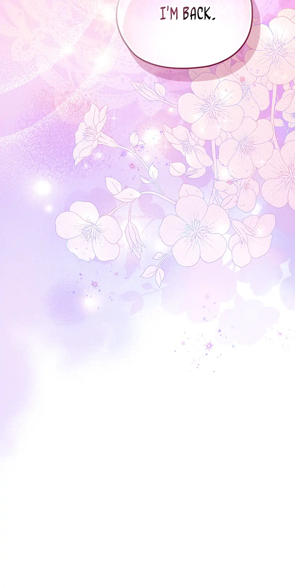 Reminiscence Adonis Chapter 284 78